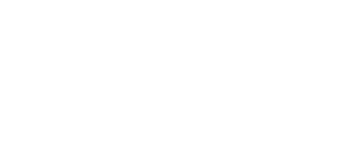 dealx_bg