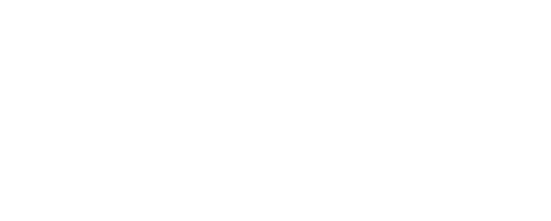 upalerts_bg