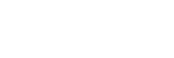 Innoverx Inc.